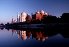 India 101241.jpg